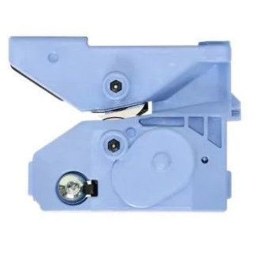 Canon 1155C002/CT-08 Cutter blade for Canon IPF GP-200/TM-200/TM-255
