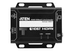 ATEN HDMI HDBaseT-Lite (Class B) Transmitter (70m)