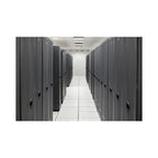 HPE ProLiant DL3XX Gen11 Easy Install Rail 3 Kit