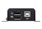ATEN VK211 gateway/controller