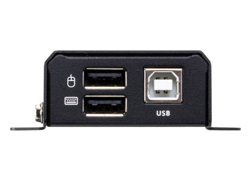 ATEN VK211 gateway/controller