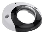 Axis 02011-001 security camera accessory Cover