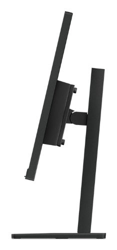 Lenovo ThinkVision E24-40 Monitor