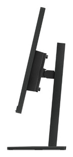 Lenovo ThinkVision E24-40 computer monitor 60.5 cm (23.8") 1920 x 1080 pixels Full HD LCD Black