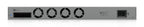 Ubiquiti UniFi Pro XG 10 PoE Managed L2/L3 10G Ethernet (100/1000/10000) Power over Ethernet (PoE) 1U Grey