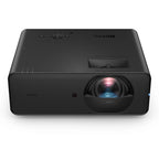 BenQ LH860ST Short throw projector 5000 ANSI lumens DLP 1080p (1920x1080) 3D Black