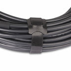 StarTech.com 50ft (15.2m) HDMI 2.1 Hybrid Active Optical Cable (AOC), CMP Plenum, 8K 60Hz, 48Gbps, Certified Ultra High Speed HDMI 2.1/2.0 Cable