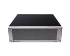 AudioCodes MP1288-144S-2AC gateway/controller 10, 100, 1000 Mbit/s