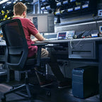 HP Z8 Fury G5 Intel Xeon W w5-3435X 64 GB DDR5-SDRAM 1 TB SSD Windows 11 Pro Tower Workstation AI Workstation Black