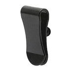 Zebra P1050667-031 printer/scanner spare part 1 pc(s)