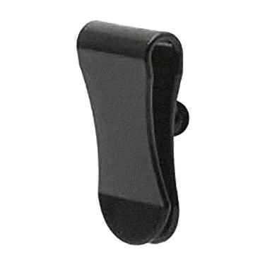 Zebra P1050667-031 printer/scanner spare part 1 pc(s)