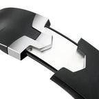 Adesso Virtual 7.1 Gaming Headphone/Headset with Microphone