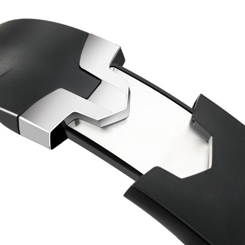 Adesso Virtual 7.1 Gaming Headphone/Headset with Microphone