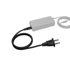Jabra 14202-27 video conferencing accessory Adapter Black