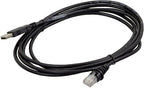 Honeywell USB type-A 1.5m