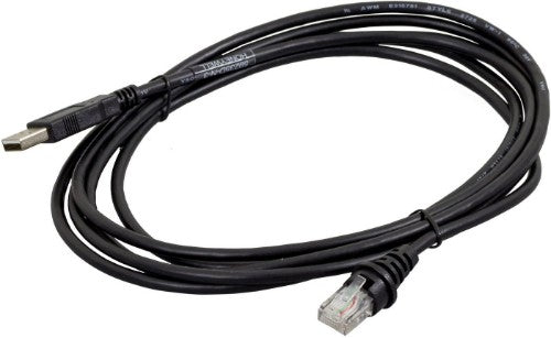 Honeywell USB type-A 1.5m