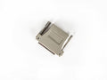 Vertiv Avocent RJ-45F to DB-25M crossover adapter RJ-45 DB-25