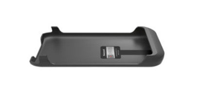 Honeywell IH25-BR-3 handheld mobile computer accessory Bracket