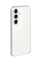 Samsung Clear Case for S24 FE