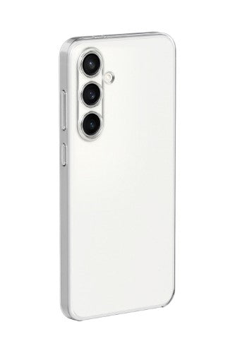 Samsung Clear Case for S24 FE