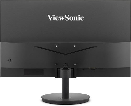 Viewsonic VA 24” Full HD 120Hz Monitor with HDMI and VGA