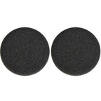 Jabra Foam Ear Cushion, Evolve 20