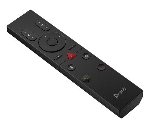HP Poly Studio R30/USB Bluetooth Remote Control