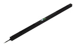 APC EasyPDU, Switched, Zero U, 22 kW, 230V, (30) C13 & (6) C19；IEC309