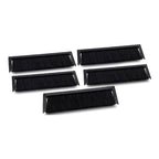 APC NetShelter SX / SV Roof Brush Strip