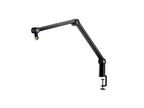 Logitech G 955-000076 microphone stand Boom microphone stand