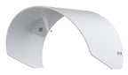 Axis TD4802-E Weather shield