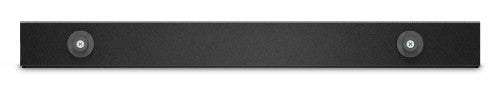 APC AP6032A power distribution unit (PDU) 4 AC outlet(s) 0U/1U Black