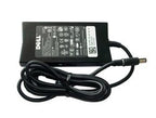 Origin Storage AC Adapter (65W) For Latitude E Series PA-2E EU