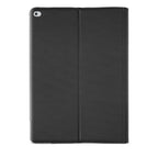 Logitech CREATE QWERTZ Swiss Smart Connector Black, Grey
