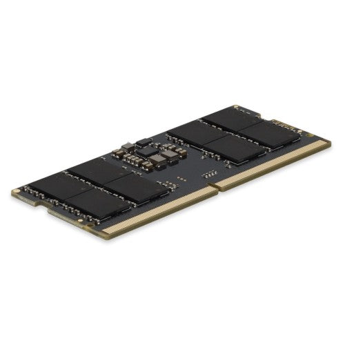 AddOn Networks AA5600D5SR8S/16G memory module 16 GB 1 x 16 GB DDR5 5600 MHz