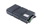 APC Battery Replacement Cartridge APCRBC141 (OEM)