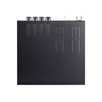 TP-Link Omada 24-Port Gigabit Stackable L3 Managed PoE+ Switch with 4 10G Slots