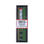 Kingston Technology KSM32RS8/16MFR memory module 16 GB 1 x 16 GB DDR4 3200 MT/s 288-pin DIMM ECC