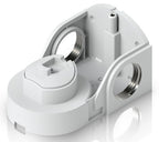 Ubiquiti UACC-G5-PTZ-CA security camera accessory Mount adapter