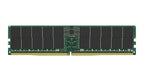 Kingston Technology KSM56R46BD4-64MD memory module 64 GB 1 x 64 GB DDR5 5600 MT/s