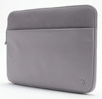 Incase A.R.C. Sleeve With ReSpun 100% Recycled Polyester for 14-inch Laptop (M1-M4, 2021-2024)
