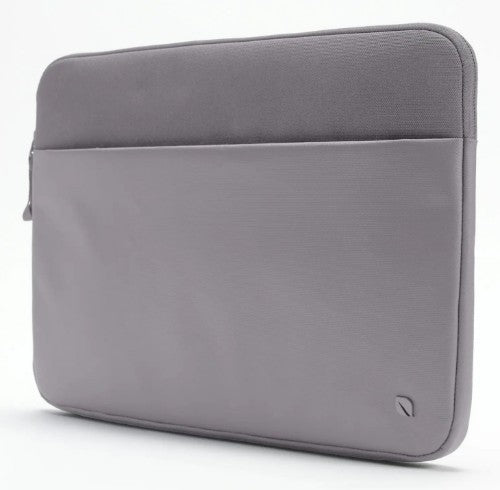 Incase A.R.C. Sleeve With ReSpun 100% Recycled Polyester for 14-inch Laptop (M1-M4, 2021-2024)