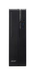 Acer Veriton 2000 VX2722G Desktop Computer