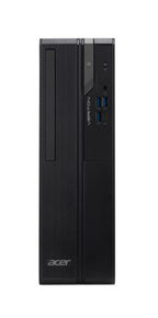 Acer Veriton 2000 VX2722G Desktop Computer