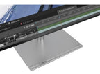 ASUS PA27AC computer monitor 68.6 cm (27") 2560 x 1440 pixels Quad HD LED Black, Grey