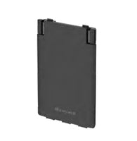 Honeywell CT70-BTSC-001 handheld mobile computer accessory Battery