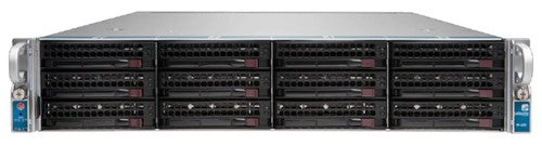 Palo Alto Networks M-300 network management device Ethernet LAN