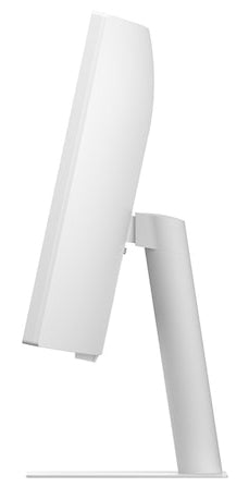 LG 34U601SA-W computer monitor 86.4 cm (34") 3440 x 1440 pixels Wide Quad HD LED White