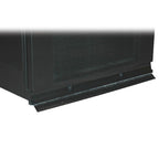 Tripp Lite SRSKIRT SmartRack Enclosure Skirt Kit