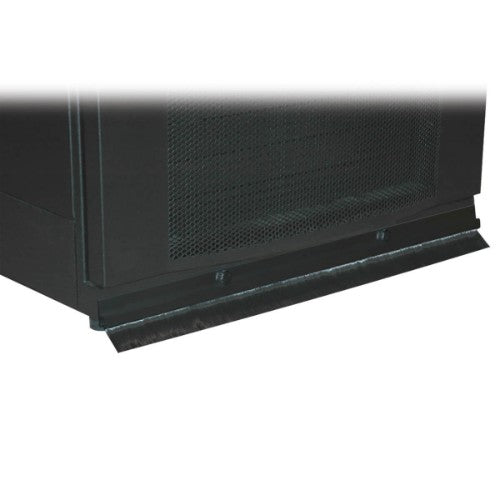 Tripp Lite SRSKIRT SmartRack Enclosure Skirt Kit